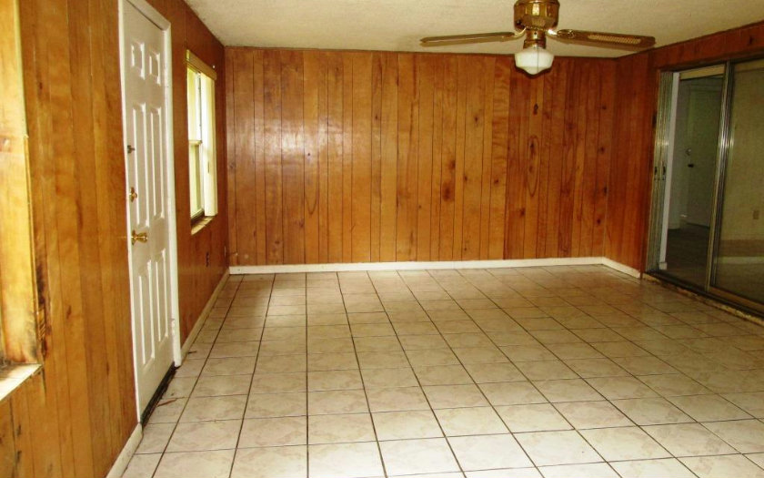 624 FAIRFIELD AVE, Lake Placid, FL 33852