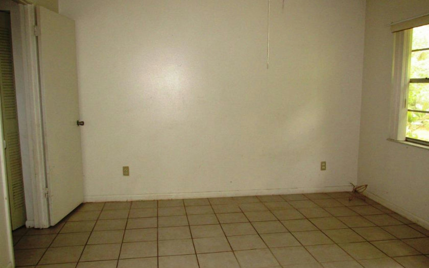 624 FAIRFIELD AVE, Lake Placid, FL 33852