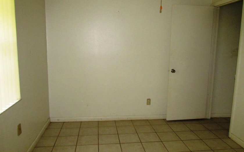 624 FAIRFIELD AVE, Lake Placid, FL 33852