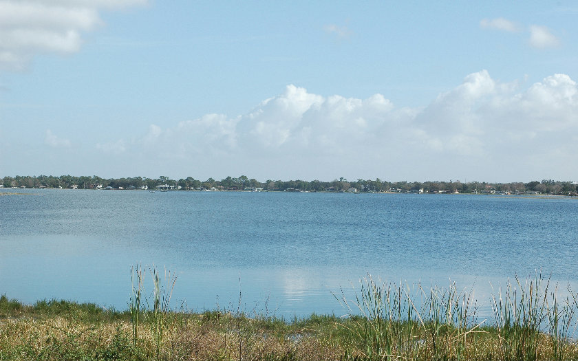 420 CR 621 E, Lake Placid, FL 33852