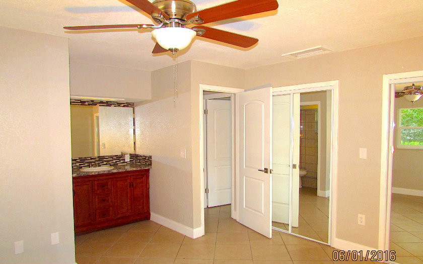 1577 BUCK ST, Lake Placid, FL 33852