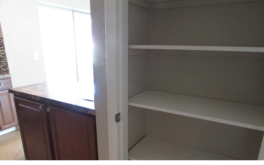 1577 BUCK ST, Lake Placid, FL 33852