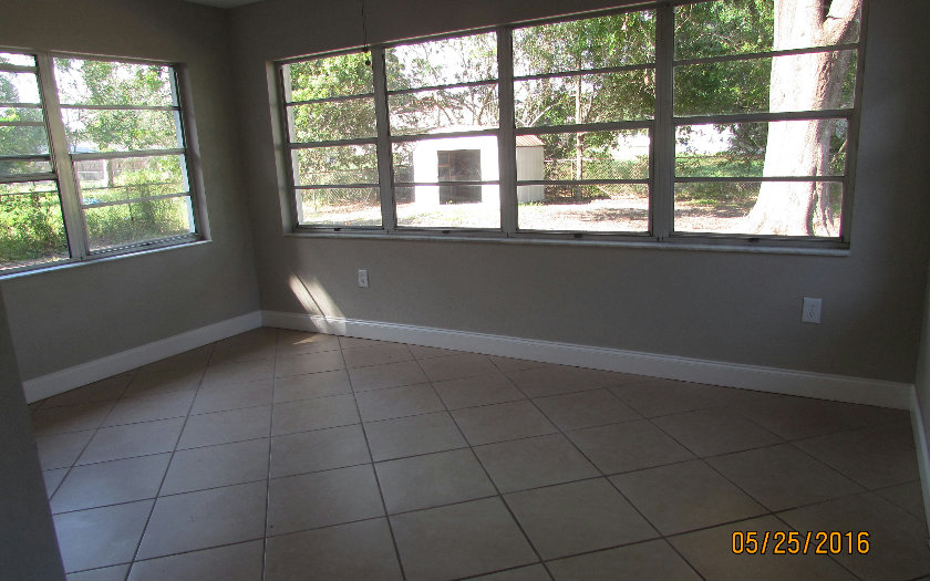 1577 BUCK ST, Lake Placid, FL 33852