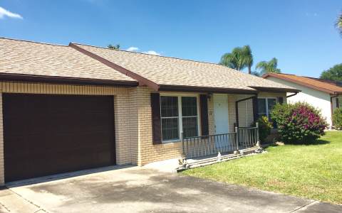 11 Jasmine St, Lake Placid, FL 33852