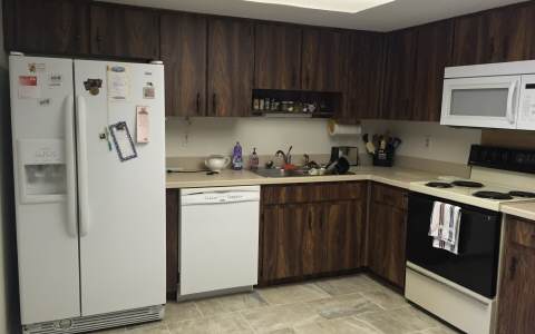 11 Jasmine St, Lake Placid, FL 33852