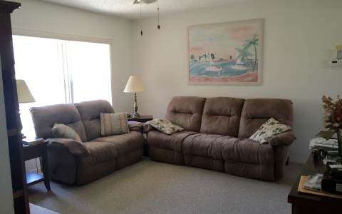 11 Jasmine St, Lake Placid, FL 33852