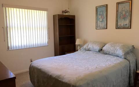 11 Jasmine St, Lake Placid, FL 33852
