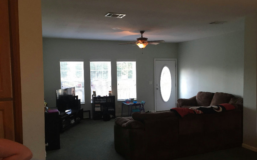 807 GARDENIA ST, Lake Placid, FL 33852