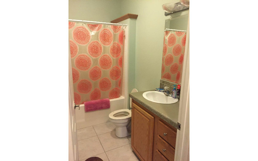 807 GARDENIA ST, Lake Placid, FL 33852