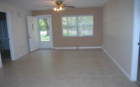 440 BOTTLEBRUSH Ave, Lake Placid, FL 33852