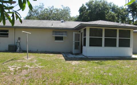 440 BOTTLEBRUSH Ave, Lake Placid, FL 33852