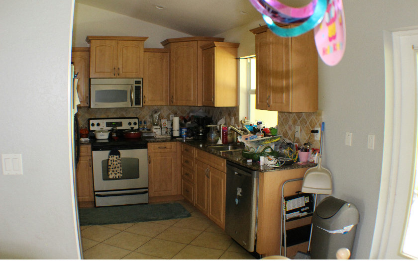 105 NE Farrell Dr, Lake Placid, FL 33852