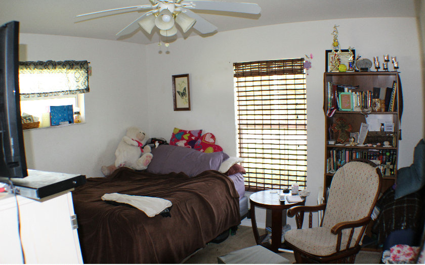 105 NE Farrell Dr, Lake Placid, FL 33852