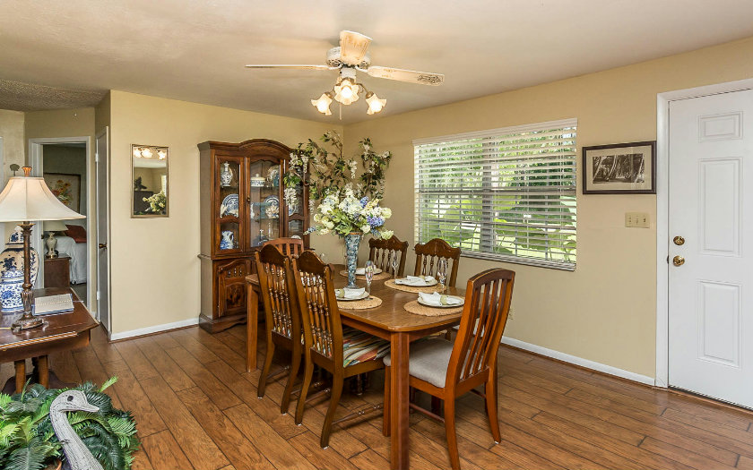1615 LINDBERG AVE, Lake Placid, FL 33852