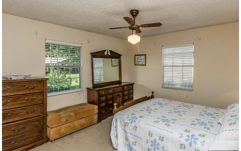 1615 LINDBERG AVE, Lake Placid, FL 33852