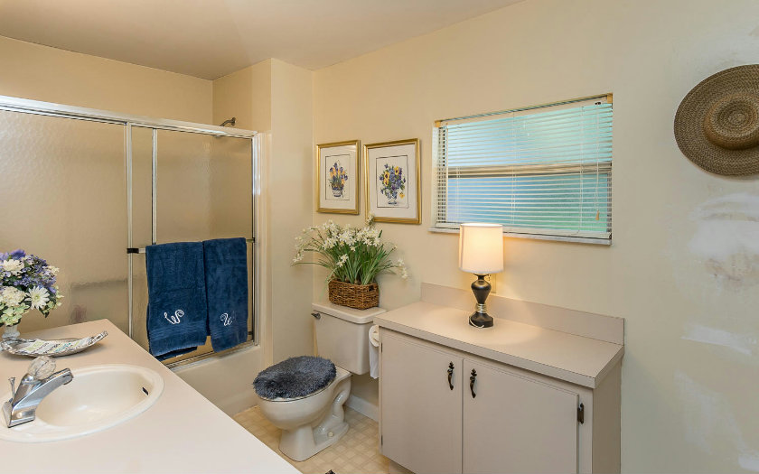 1615 LINDBERG AVE, Lake Placid, FL 33852
