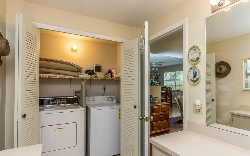 1615 LINDBERG AVE, Lake Placid, FL 33852