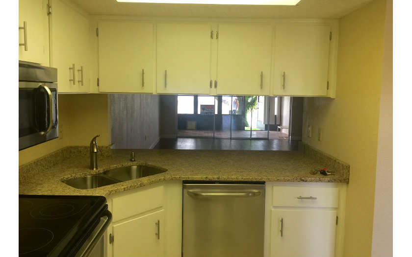 178 BLUE MOON AVE, Lake Placid, FL 33852