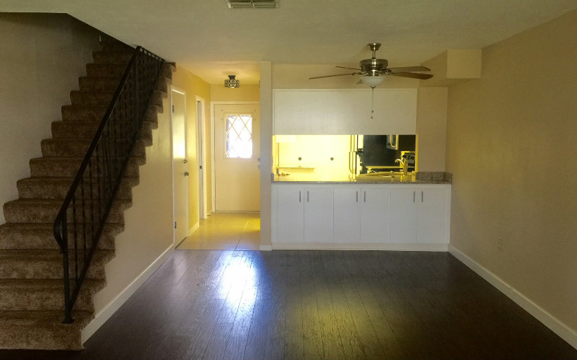 178 BLUE MOON AVE, Lake Placid, FL 33852