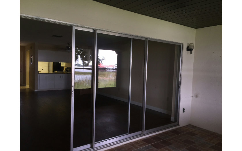 178 BLUE MOON AVE, Lake Placid, FL 33852