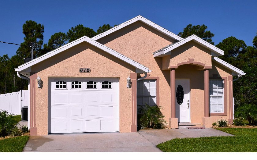 612 WASHINGTON BLVD, Lake Placid, FL 33852