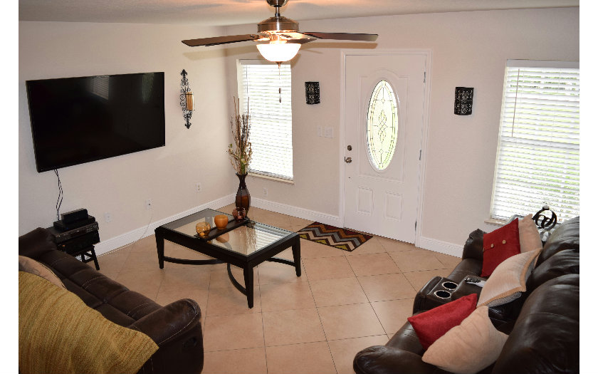 612 WASHINGTON BLVD, Lake Placid, FL 33852