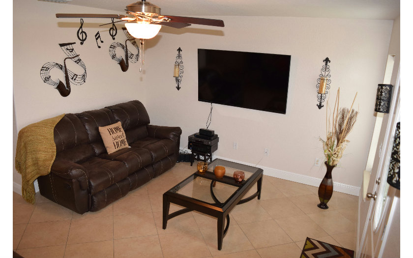 612 WASHINGTON BLVD, Lake Placid, FL 33852