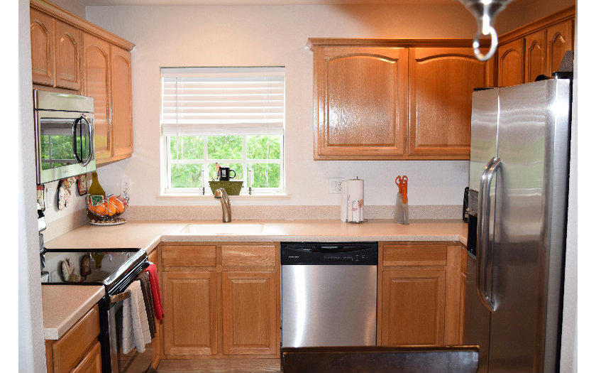 612 WASHINGTON BLVD, Lake Placid, FL 33852