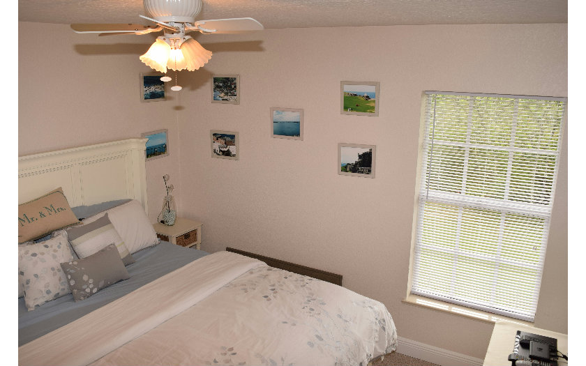 612 WASHINGTON BLVD, Lake Placid, FL 33852
