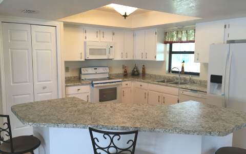 48 Miami Dr, Lake Placid, FL 33852