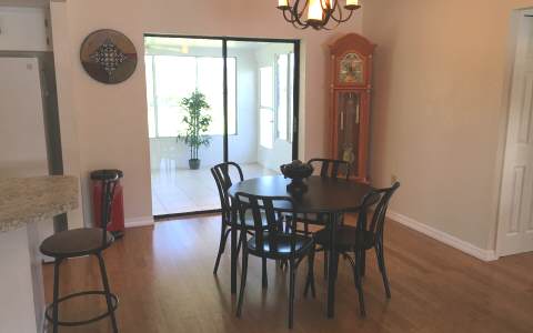 48 Miami Dr, Lake Placid, FL 33852