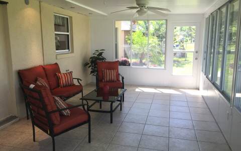 48 Miami Dr, Lake Placid, FL 33852