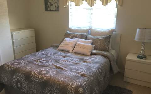 48 Miami Dr, Lake Placid, FL 33852
