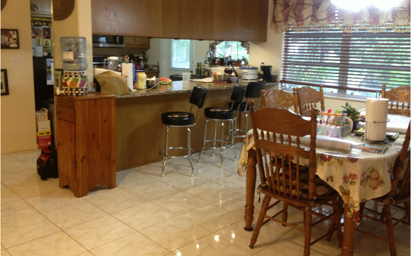 126 LAKE RIDGE DR, Lake Placid, FL 33852