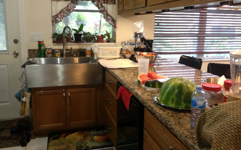126 LAKE RIDGE DR, Lake Placid, FL 33852
