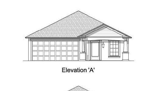 111 HIGH GROVE AVE, Lake Placid, FL 33852