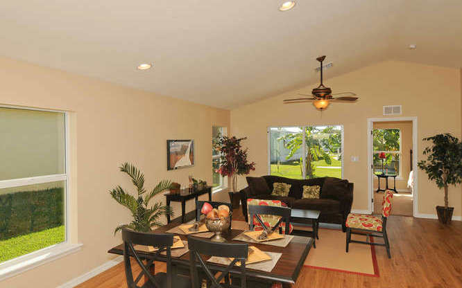 111 HIGH GROVE AVE, Lake Placid, FL 33852