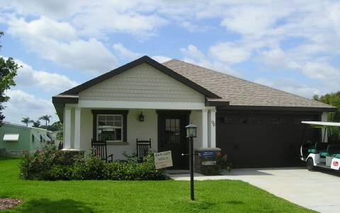 117 HIGH GROVE AVE, Lake Placid, FL 33852