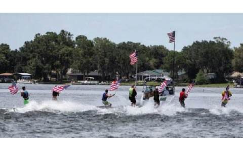 106 LAKE FRANCIS CT, Lake Placid, FL 33852