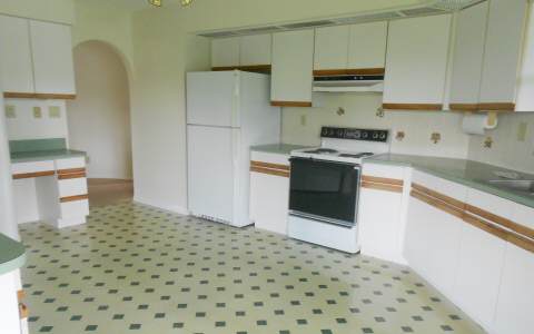 141 Bougainvillea St NE, Lake Placid, FL 33852