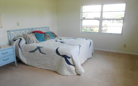 141 Bougainvillea St NE, Lake Placid, FL 33852