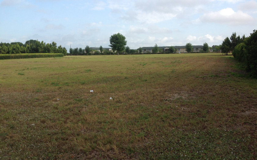 317 DAL HALL BLVD, Lake Placid, FL 33852