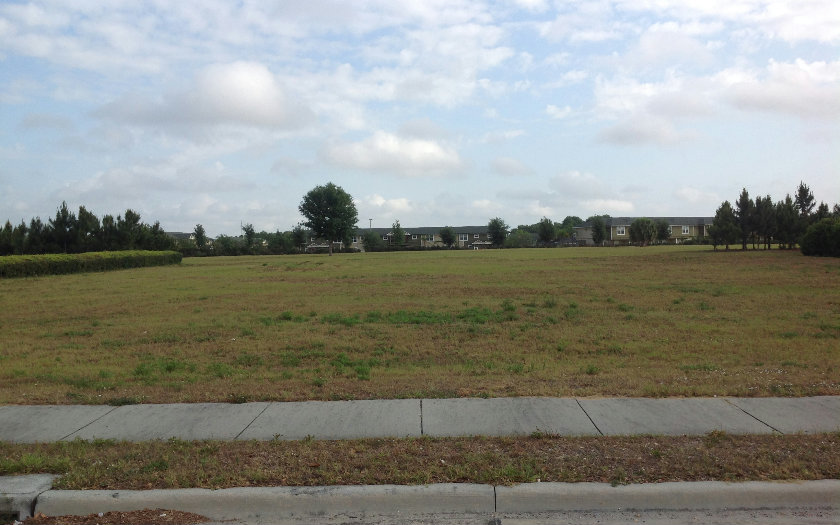 317 DAL HALL BLVD, Lake Placid, FL 33852