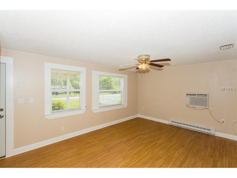 14 W JOHNSON AVENUE, Lake Wales, FL 33853