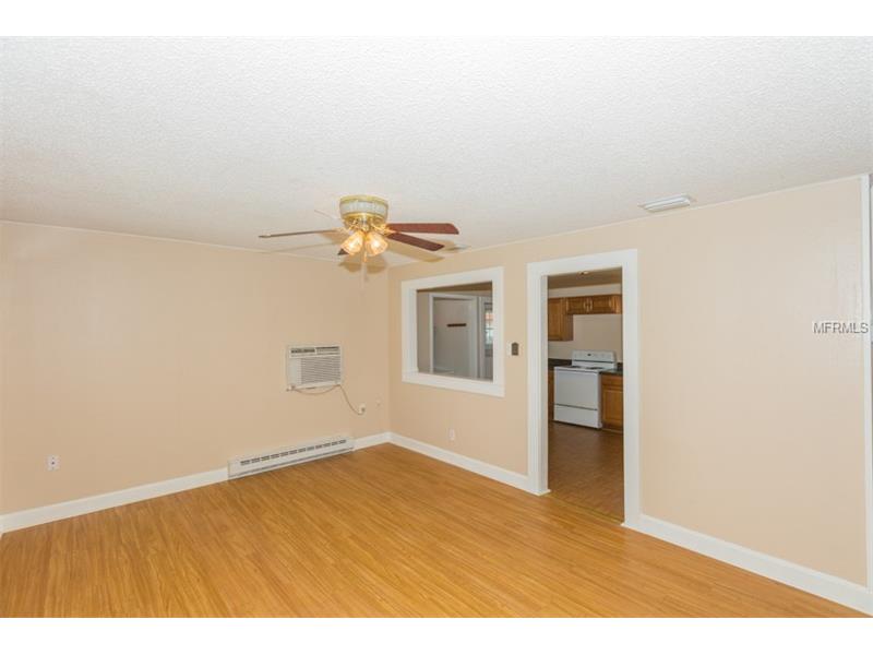 14 W JOHNSON AVENUE, Lake Wales, FL 33853