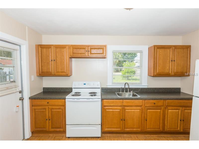 14 W JOHNSON AVENUE, Lake Wales, FL 33853
