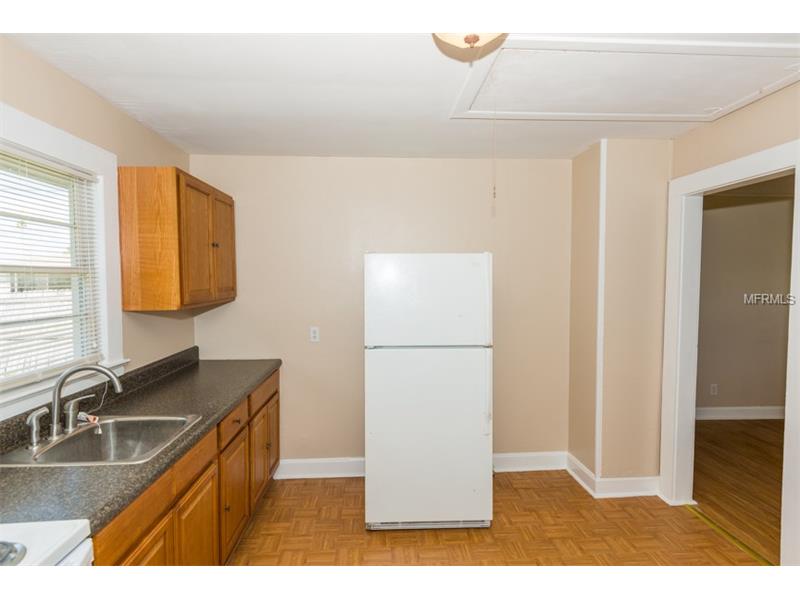 14 W JOHNSON AVENUE, Lake Wales, FL 33853