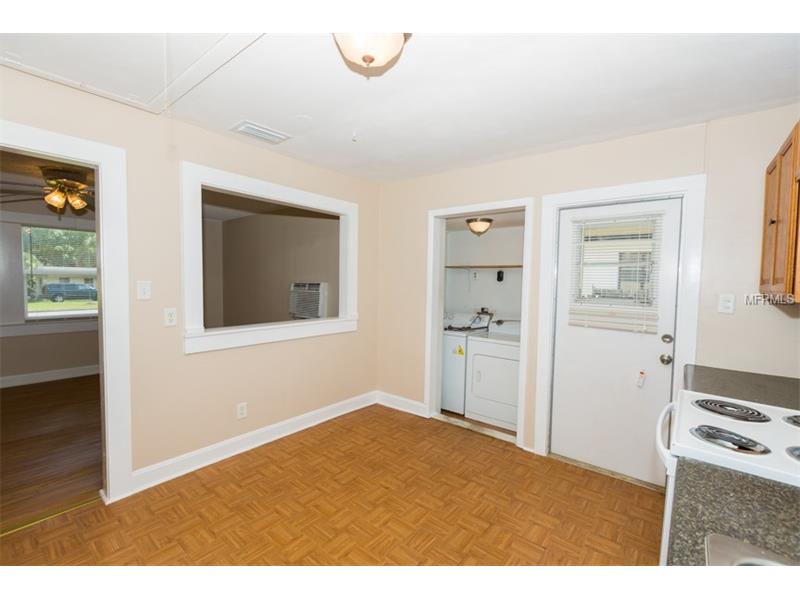 14 W JOHNSON AVENUE, Lake Wales, FL 33853