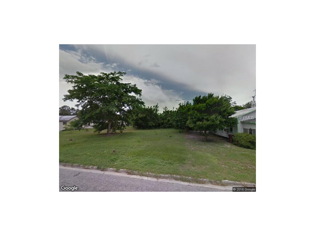 211 W Sessoms Ave, Lake Wales, FL 33853