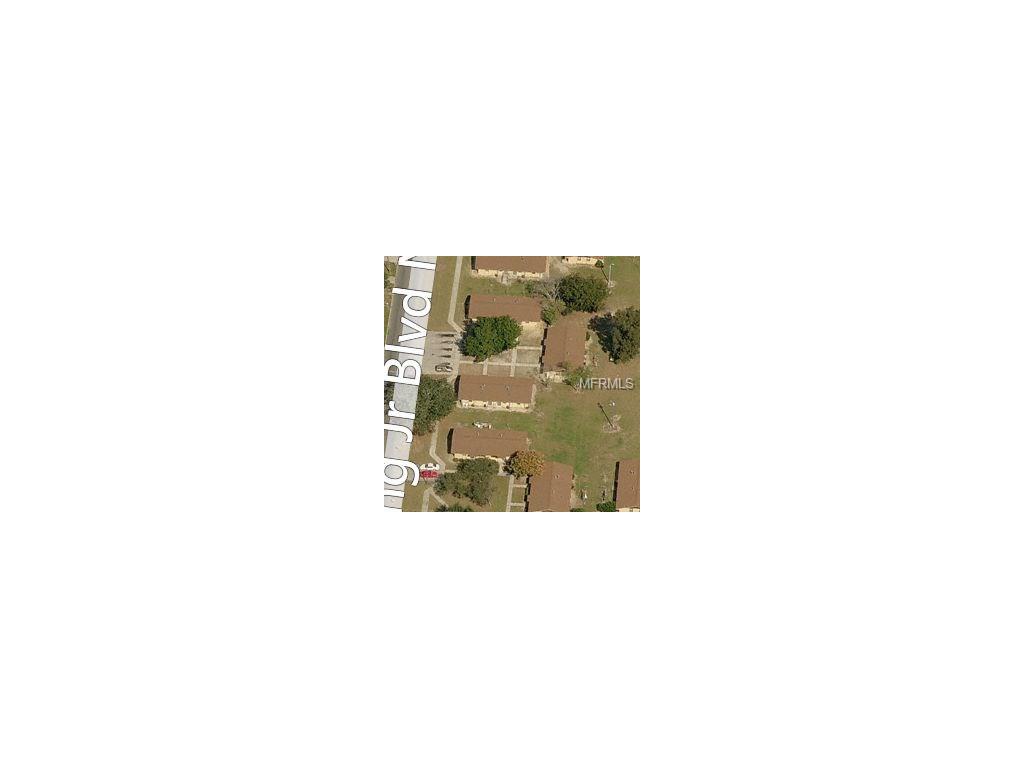 211 W Sessoms Ave, Lake Wales, FL 33853
